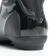 Dainese Sport Master Gore-Tex Motorrad-Stiefel schwarz