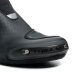 Dainese Sport Master Gore-Tex Motorrad-Stiefel schwarz