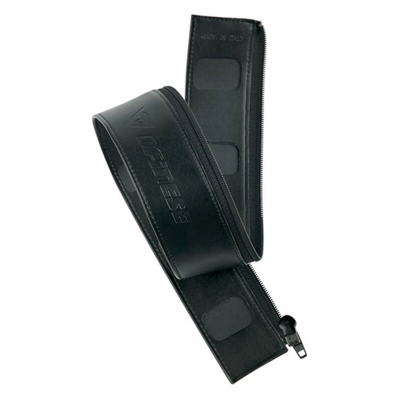 Dainese jackenverlängerung Clearance