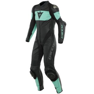 Dainese Imatra Perf. Lady 1Pc Damen Kombi