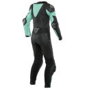 Dainese Imatra Perf. Lady 1Pc Damen Kombi