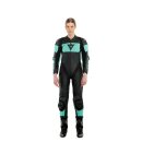 Dainese Imatra Perf. Lady 1Pc Damen Kombi