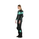 Dainese Imatra Perf. Lady 1Pc Damen Kombi