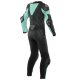 Dainese Imatra Perf. Lady 1Pc Damen Kombi