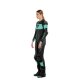 Dainese Imatra Perf. Lady 1Pc Damen Kombi