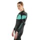 Dainese Imatra Perf. Lady 1Pc Damen Kombi