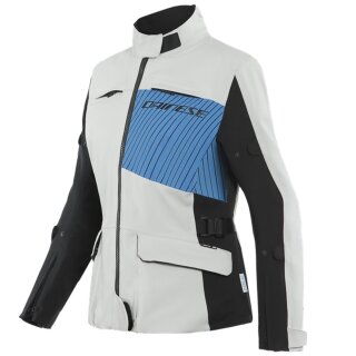 Dainese Tonale Lady D-Dry XT Damen Jacke