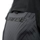 Dainese Tonale Lady D-Dry XT Damen Jacke schwarz grau