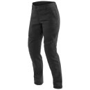 Dainese Chinos Lady Tex Damen Motorrad-Hose