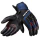 Revit Sand 4 Motorrad-Handschuh Enduro