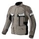 Revit Defender Pro GTX Motorrad-Jacke