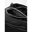 Revit Sand 4 Ladies Damen Motorrad-Jacke