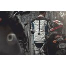 Revit Sand 4 Motorrad-Jacke Textil