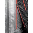 Revit Sand 4 Motorrad-Jacke Textil