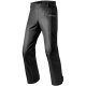 Revit Axis WR Motorrad-Hose Textil