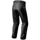 Revit Axis WR Motorrad-Hose Textil schwarz