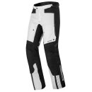 Revit Defender Pro GTX Motorrad-Hose Textil