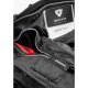 Revit Defender Pro GTX Motorrad-Hose Textil