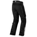 Revit Defender Pro GTX Motorrad-Hose Textil schwarz