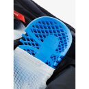 Revit Sand 4 Motorrad-Hose Textil