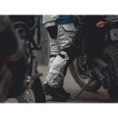 Revit Sand 4 Motorrad-Hose Textil