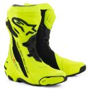 Alpinestars Supertech R Stiefel