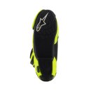 Alpinestars Supertech R Stiefel