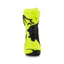 Alpinestars Supertech R Stiefel