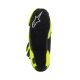 Alpinestars Supertech R Stiefel