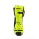 Alpinestars Supertech R Stiefel