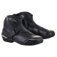 Alpinestars SMX-1 R V2 Kurz-Stiefel