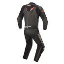 Alpinestars GP Force Chaser Kombi 1Pc