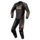 Alpinestars GP Force Chaser Kombi 1Pc