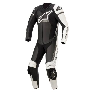 Alpinestars GP Force Phantom Kombi 1Pc