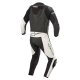 Alpinestars GP Force Phantom Kombi 1Pc