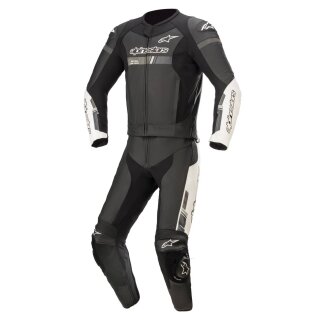 Alpinestars GP Force Chaser Lederkombi 2Pc