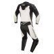 Alpinestars GP Force Chaser Lederkombi 2Pc