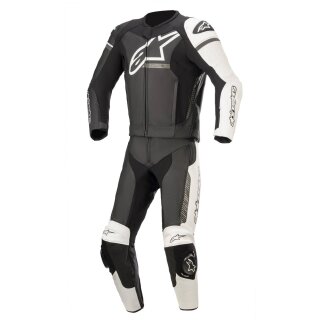 Alpinestars GP Force Phantom Kombi 2Pc