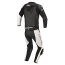 Alpinestars GP Force Phantom Kombi 2Pc