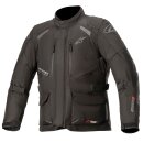 Alpinestars Andes V3 Motorrad-Jacke Textil