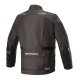 Alpinestars Andes V3 Motorrad-Jacke Textil