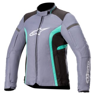 Alpinestars Stella T-Kira V2 Damen-Jacke