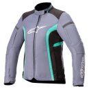 Alpinestars Stella T-Kira V2 Damen-Jacke