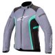 Alpinestars Stella T-Kira V2 Damen-Jacke