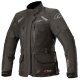 Alpinestars Stella Andes V3 Damen-Jacke