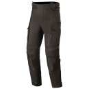 Alpinestars Andes V3 Motorrad-Hose Textil