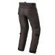 Alpinestars Andes V3 Motorrad-Hose Textil