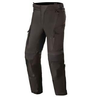 Alpinestars Stella Andes V3 Damen Motorrad-Hose