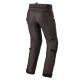 Alpinestars Stella Andes V3 Damen Motorrad-Hose