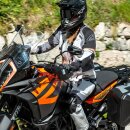 Alpinestars Stella Andes V3 Damen Motorrad-Hose schwarz